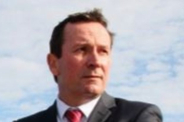 WA Labor premier Mark McGowan moves to kill off Roe 8 highway