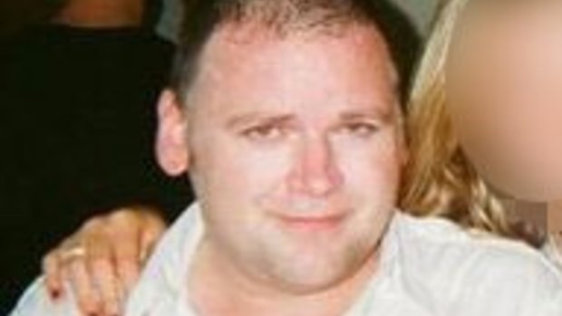 Andrew Getty has been found dead in his LA home. 