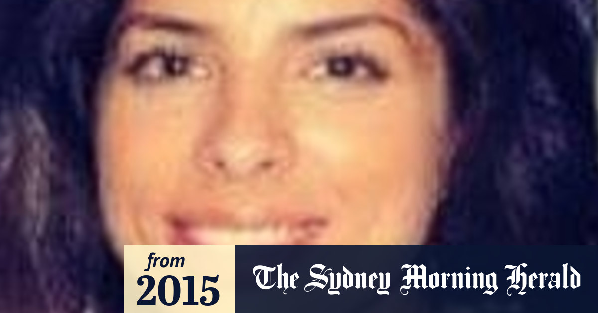 Gold Coast woman Evita Sarmonikas died during buttock surgery in Mexico: family