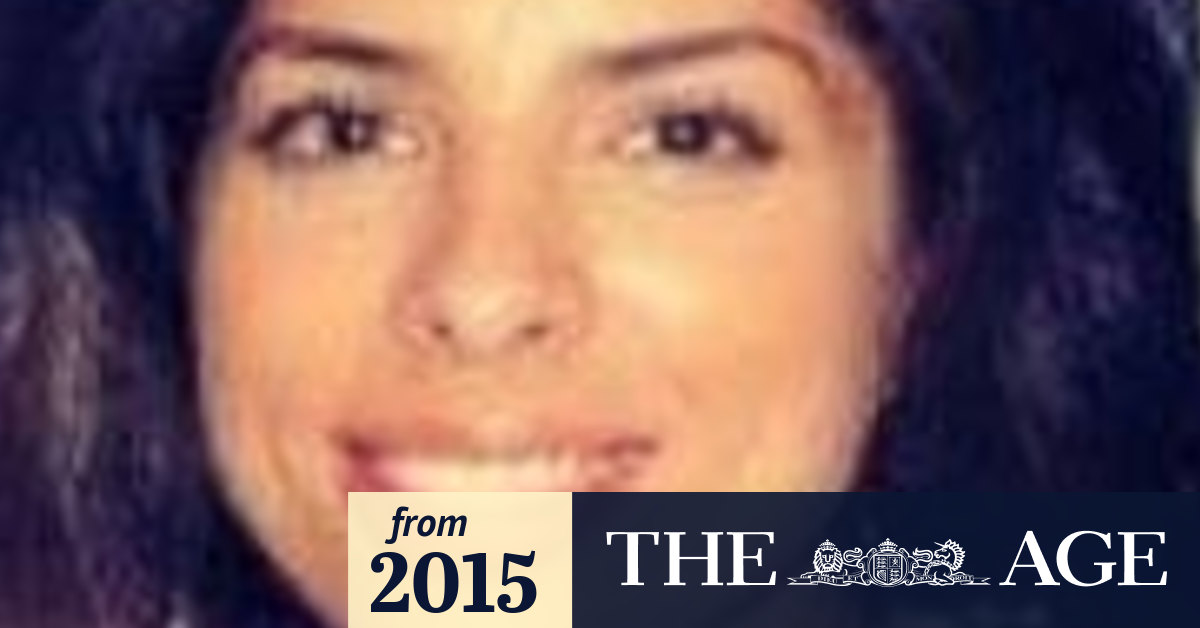 Gold Coast woman Evita Sarmonikas died during buttock surgery in Mexico: family