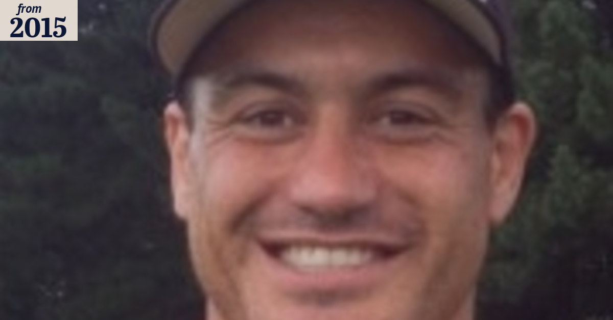 New Zealand rugby league player dies after being found unconscious ...