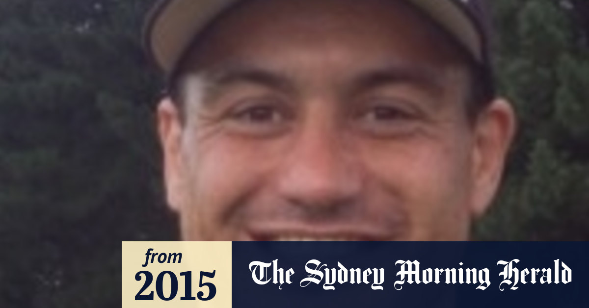 New Zealand rugby league player dies after being found unconscious