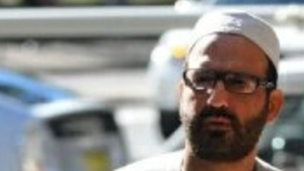 The inquest heard that had certain information been before the court, Man Haron Monis may have been denied bail.