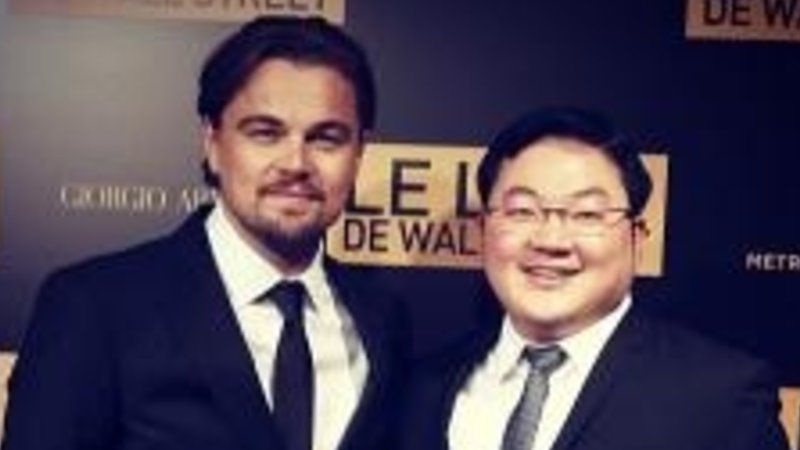 Malaysia Issues Arrest Warrant For Financier Jho Low And Former Goldman Banker