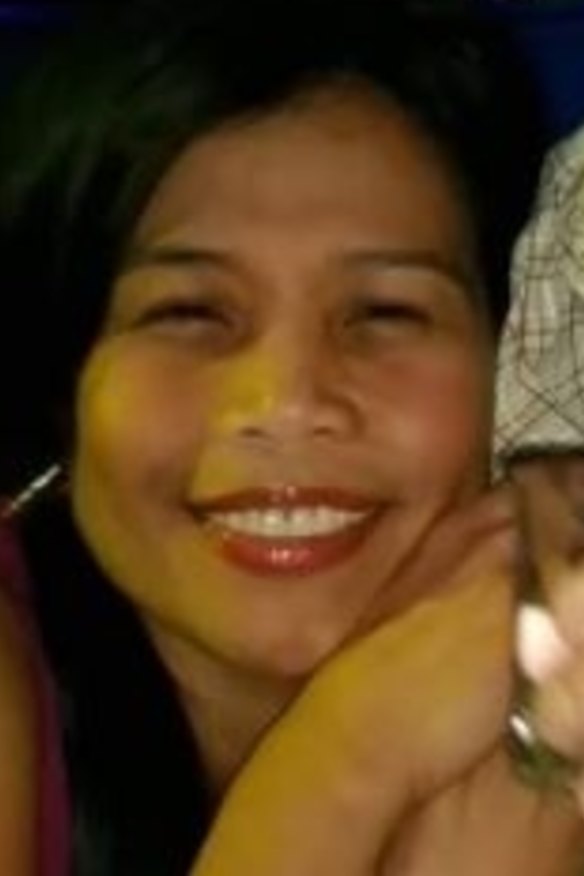 Stephen Paddock, 64, man identified as the gunman responsible for a mass shooting in Las Vegas, Nevada on October 1, 2017.