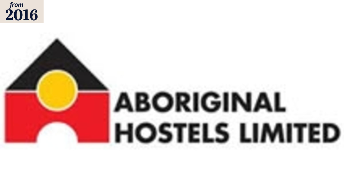 Aboriginal Hostels Limited public servants offered half pay rise of everyone else - Sydney Morning Herald (12 April 2016)