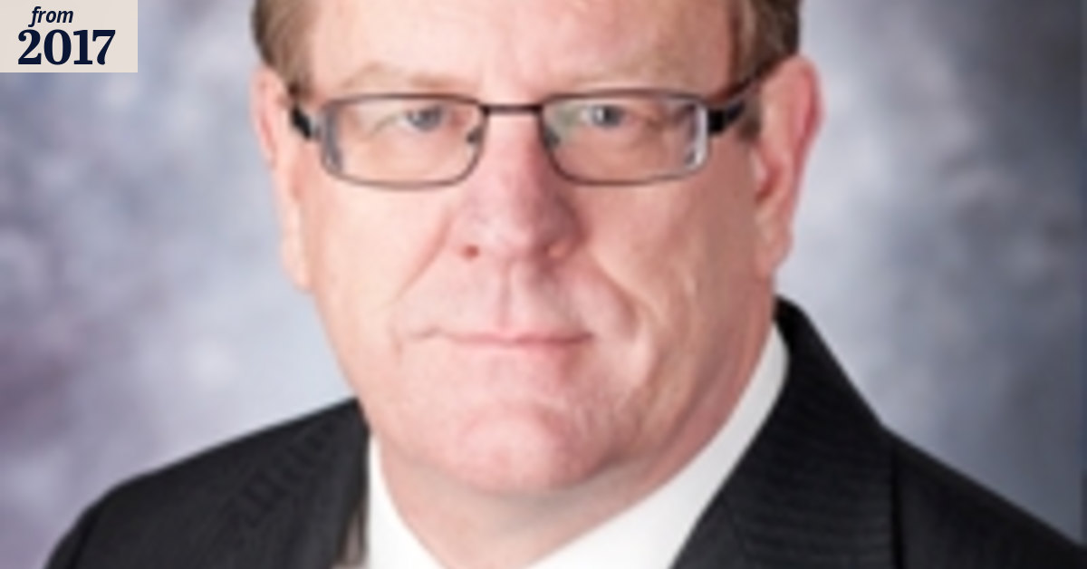 Defence department public servants vote yes to new workplace agreement