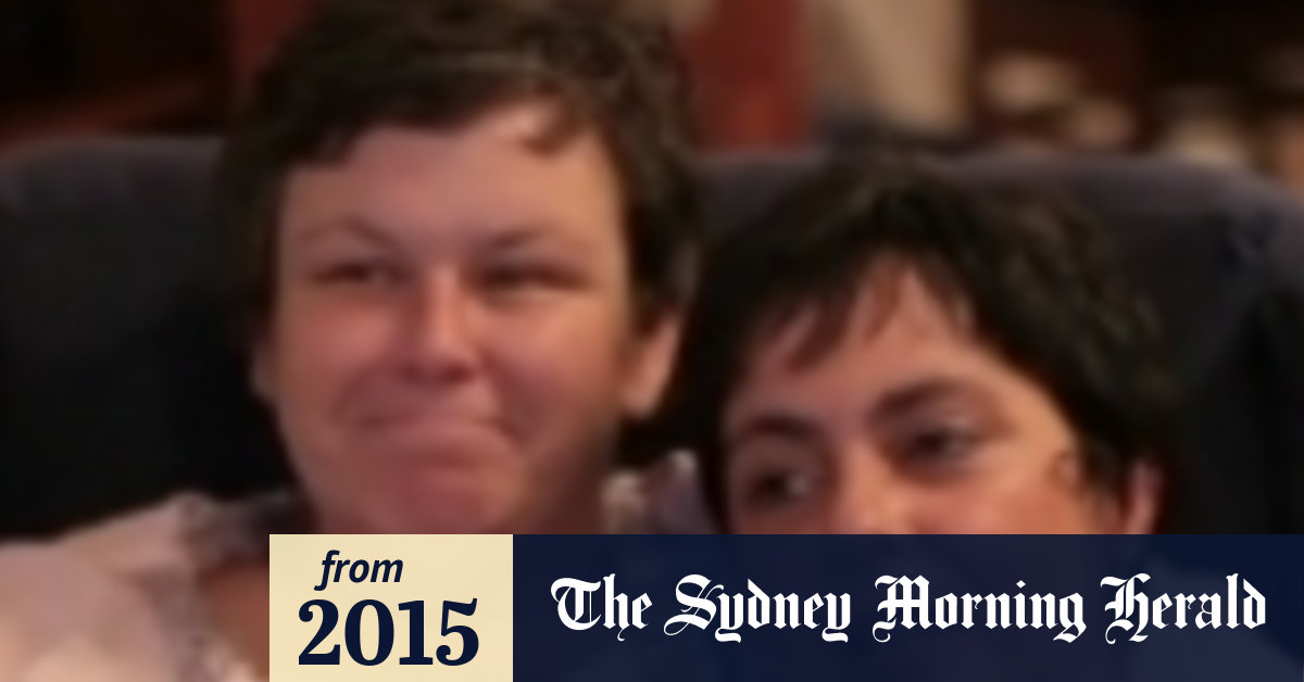 Gayby Baby Film Burwood Girls High School Students Find Hypocrisy In Debate