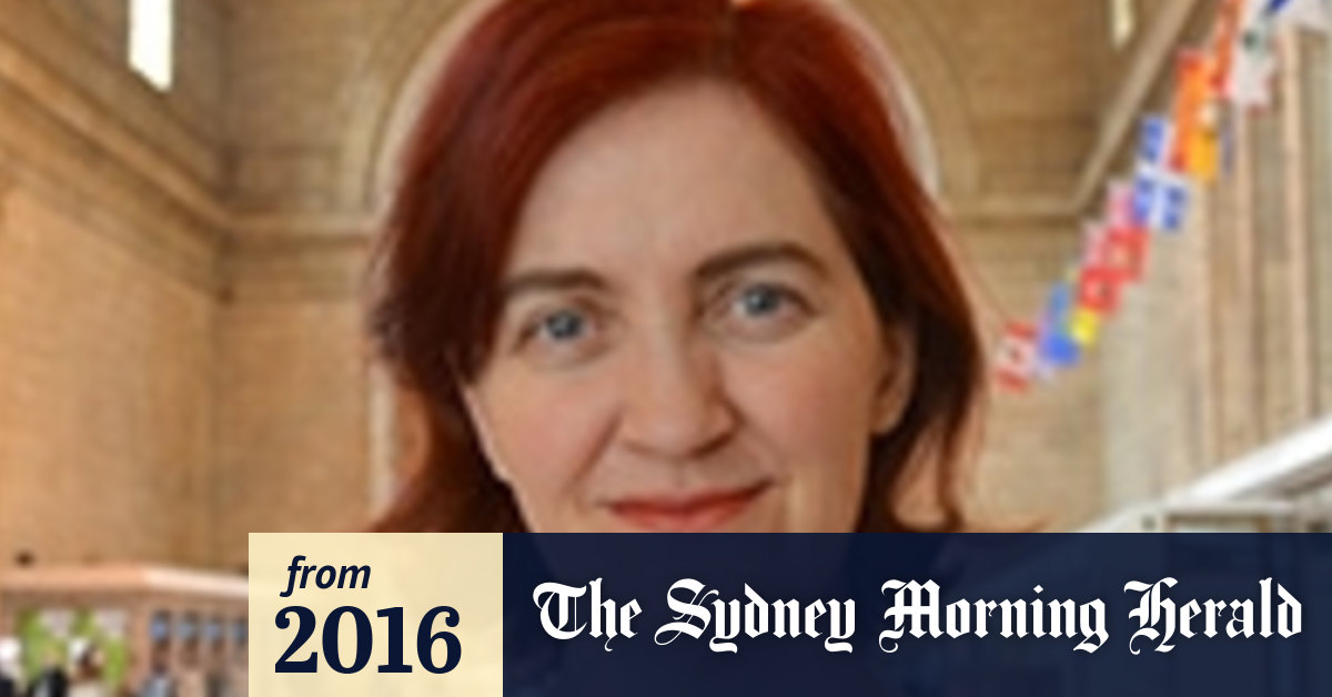 Emma Donoghue And The Wonder Of The Fasting Girls