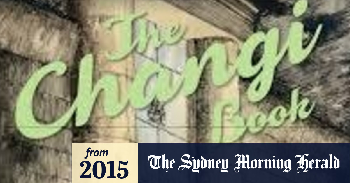 Pow writing strategy image