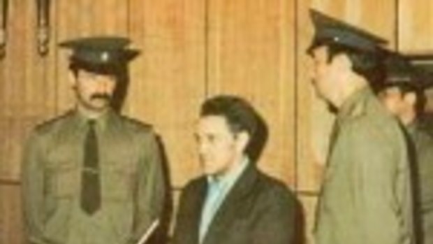 How the CIA ran a ‘billion-dollar spy’ in Moscow