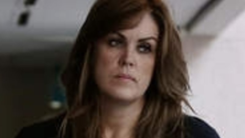Peta Credlin counter-attacks journalists over Josh ...
