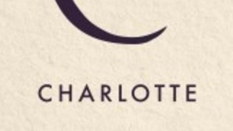 Charlotte by David Foenkinos, translated by Sam Taylor – review, Fiction  in translation