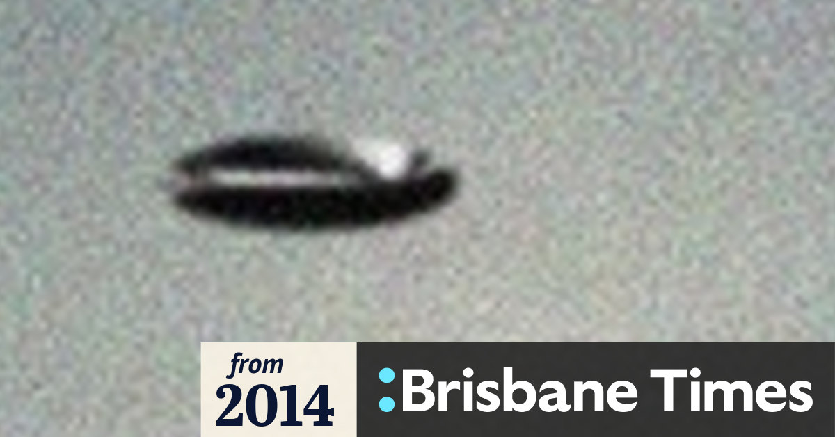 www.brisbanetimes.com.au