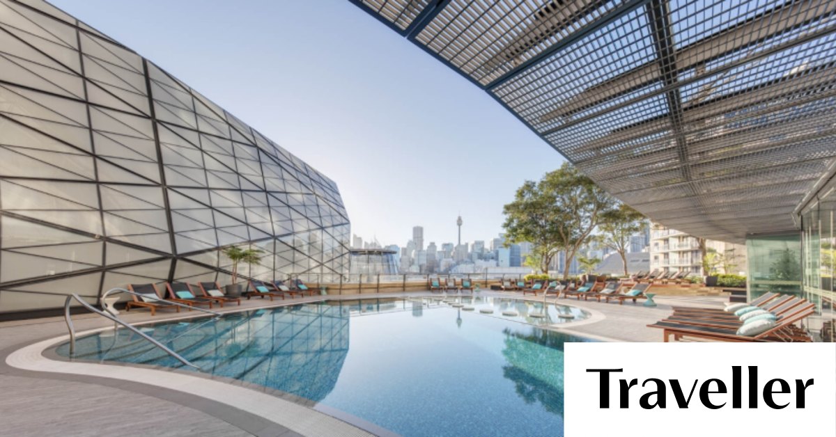 free video casino games online