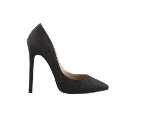 Tony best sale bianco leola