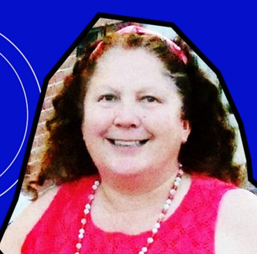 Catherine hettinger sales