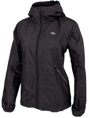 Kathmandu flinders jacket store