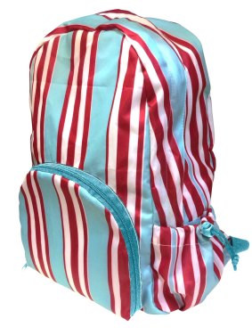 Foldable hot sale backpack kathmandu