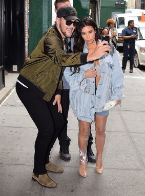 Yeezy plastic discount boots