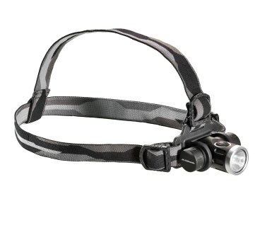 Kathmandu head torch new arrivals