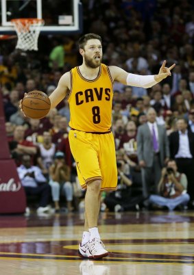 Cleveland cavaliers jersey finals shop