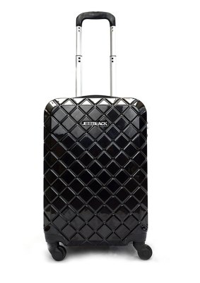 Jettblack luggage online
