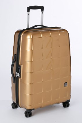 Camden luggage sale