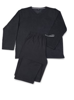 Cklass pijamas sales