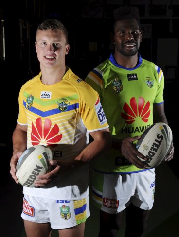 Raiders jersey 2015 deals