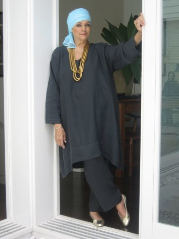 Maggie hotsell t stores
