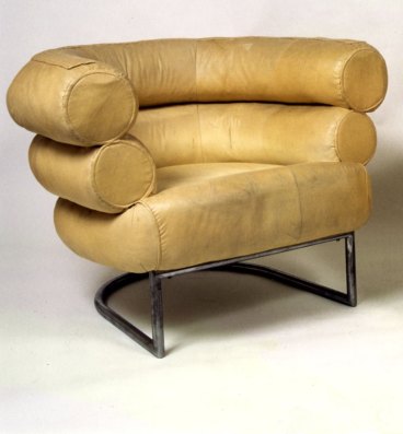 Dragons armchair deals