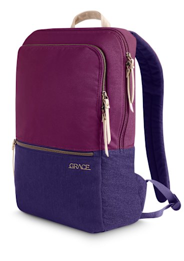Best crumpler backpack clearance