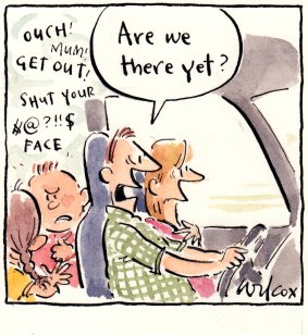 phenergan buy australia