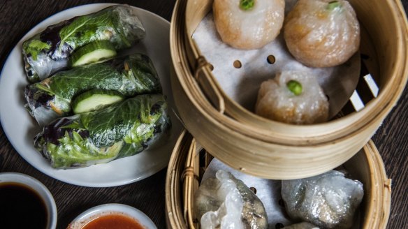 Chinese restaurants top close by