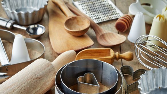 Kitchen tools and deals gadgets