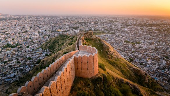 インド旅行ガイドLOVE JAIPUR RAJASTHAN インド旅行ガイドLOVE JAIPUR RAJASTHAN インド旅行ガイドLOVE