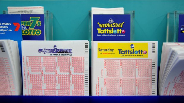 Tatts lotto near me outlet