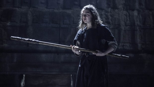 Watch game of thrones season 6 episode 9 outlet