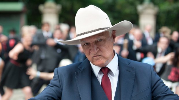 Akubra arena hat outlet