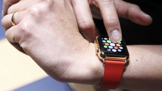 Apple watch 2025 2015 price