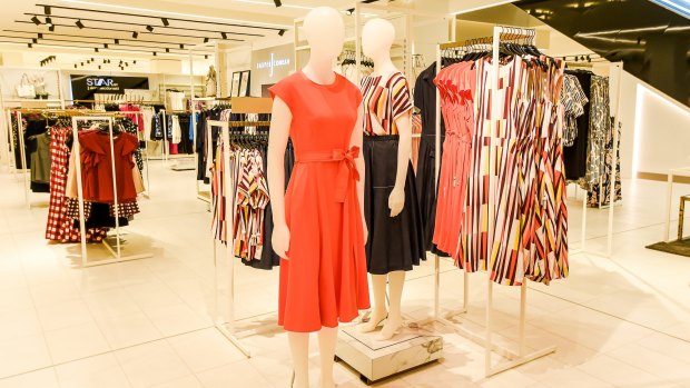 Debenhams womens clothes new in top