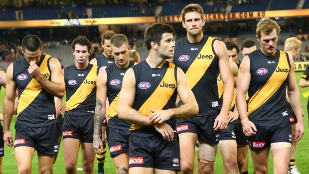 Tigers best sale 2016 jersey
