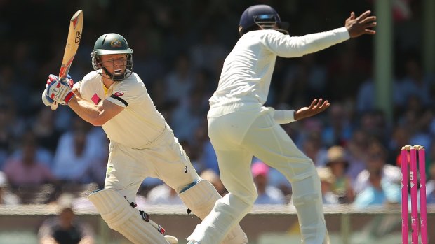 Cricket Australia launches exclusive content on Apple TV but don