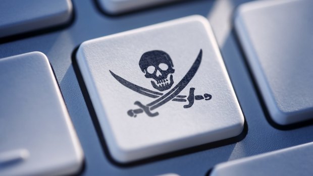 Good pirated movie websites best sale
