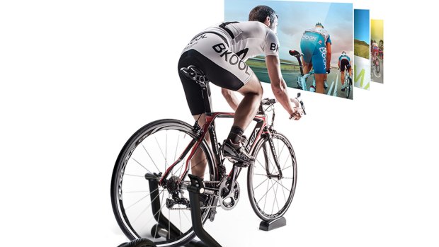 Bkool review sale