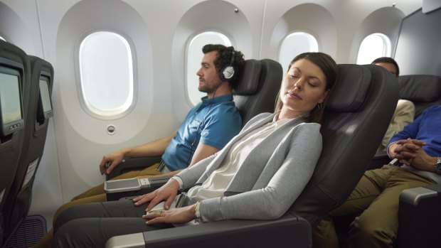 Jetstar business new arrivals baggage allowance