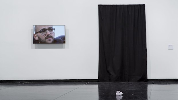 アート・デザイン・音楽 Ampersand: Ryan Gander Publication: Ryan Gander - Ampersand - Notes on a collection