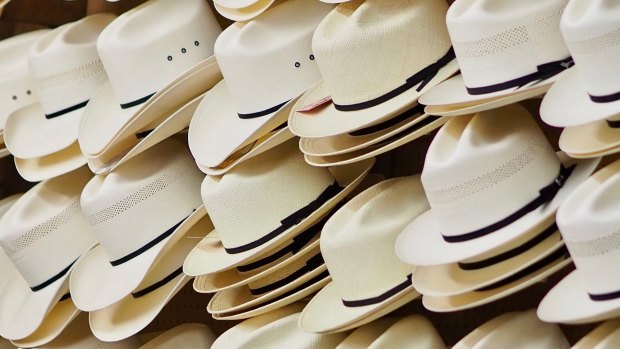 Buy hotsell western hats