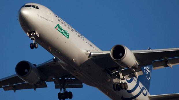 What to do if an airline loses your bags The rules regarding lost or delayed luggage